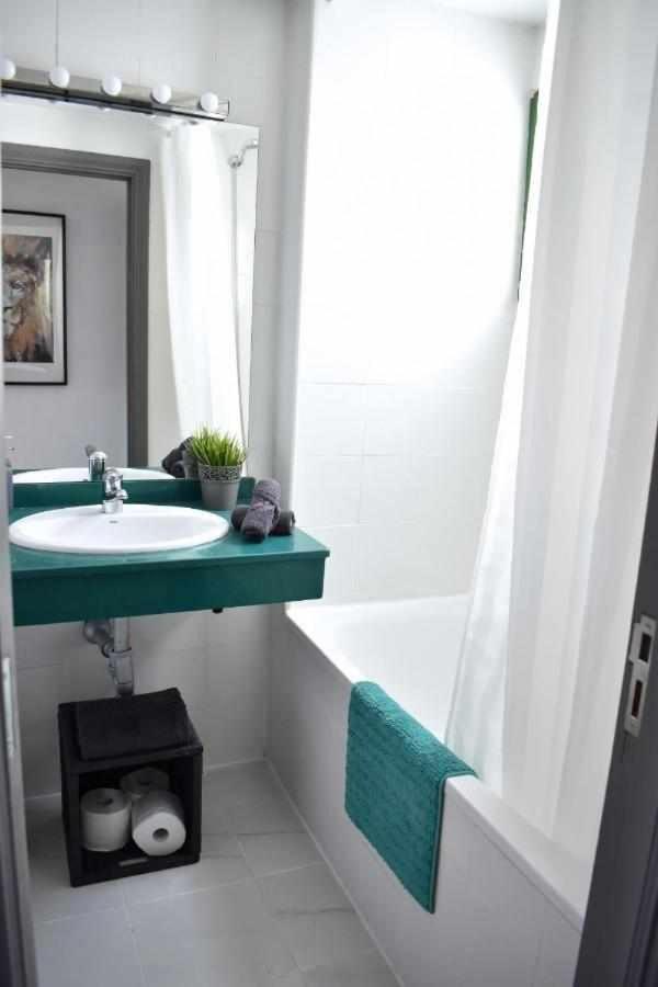 Holyhome Grey 217 Costa Teguise Eksteriør bilde